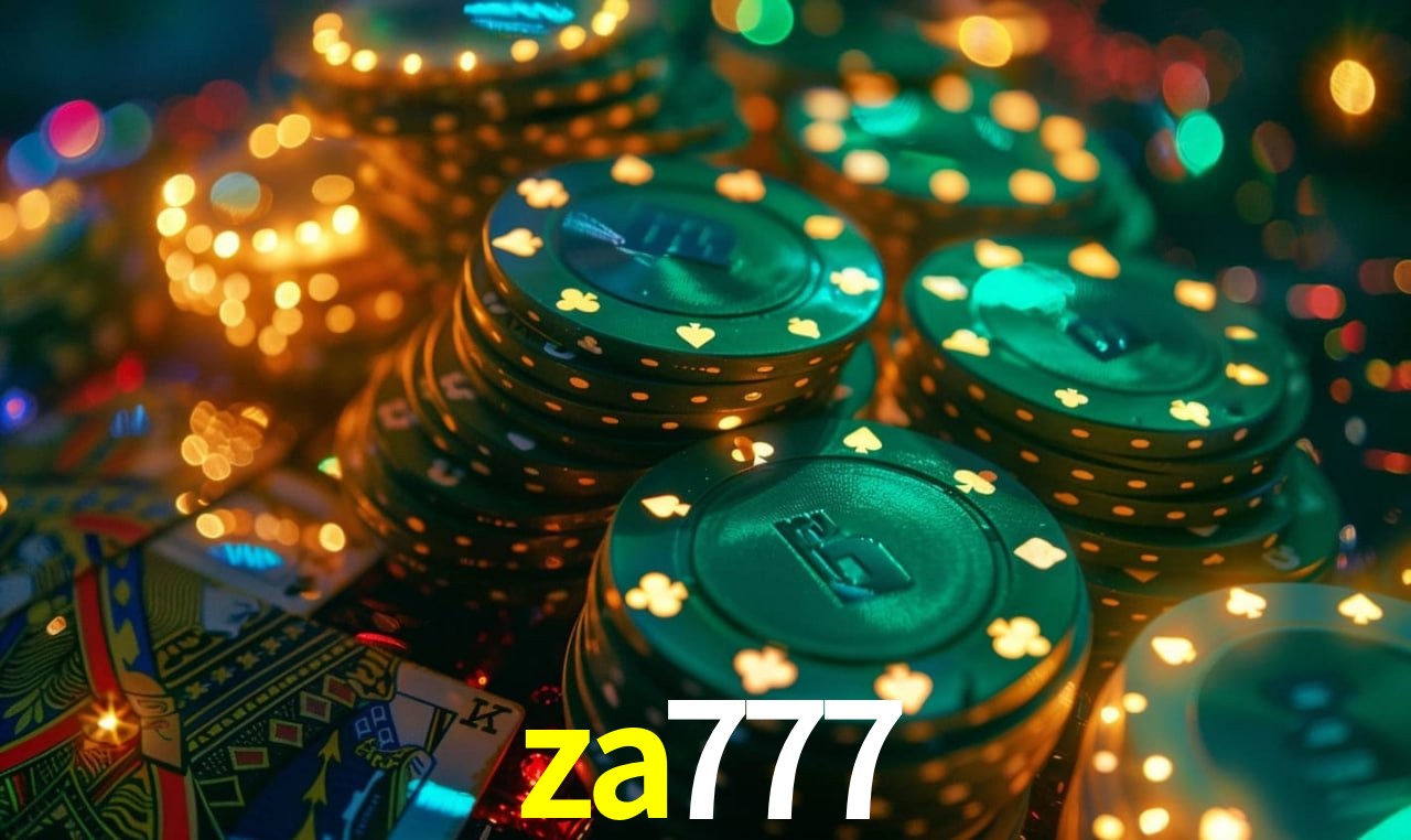 Telegram Promoções
