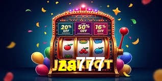 VIP Bronze Benefits