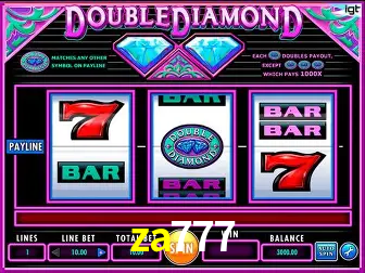 Symbols of Egypt Slot - PG Soft