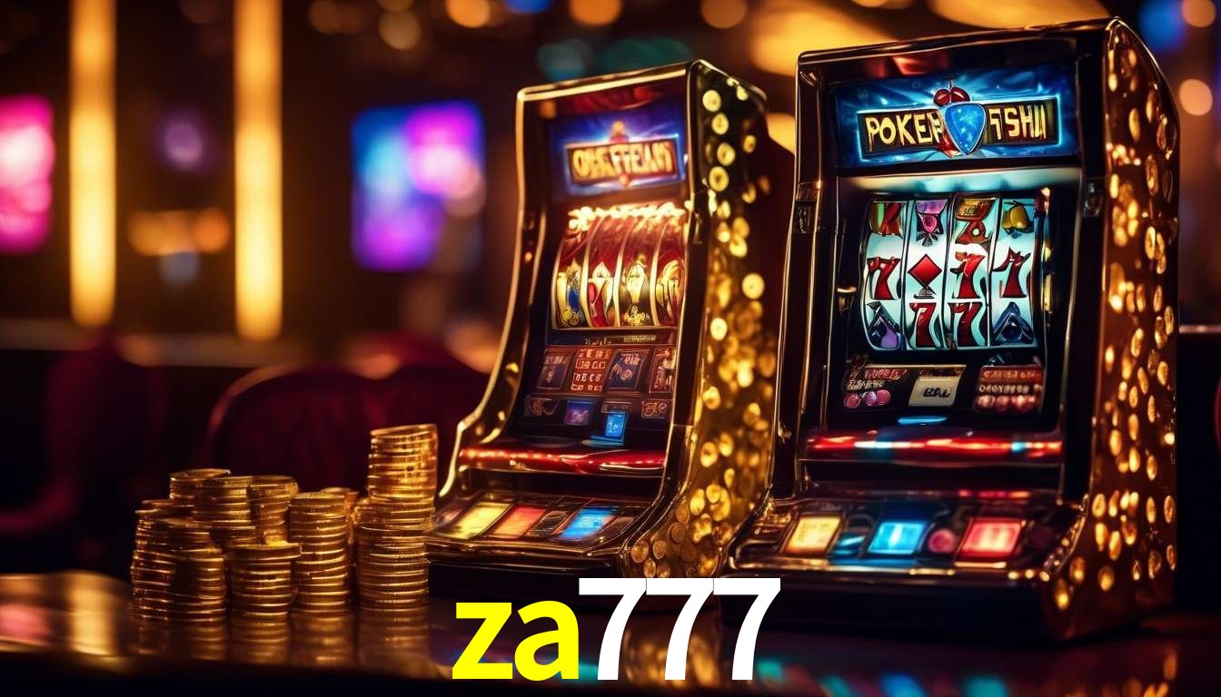 PG Slots Collection