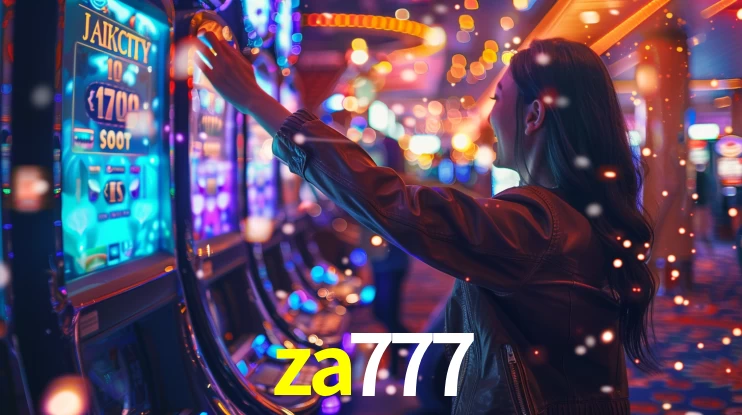 Tournament Betting