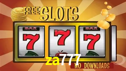 Bikini Paradise Slot - PG Soft