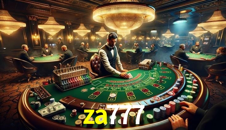 BGaming Live Blackjack