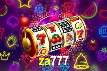Prosperity Fortune Tree - PG Soft Slot