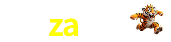 Logo da za777